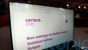 Not the time to ‘play about’ with anti-discrimination laws in NI, MPs told