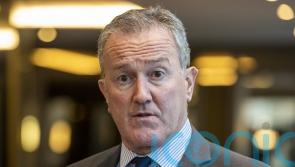 DUP ‘sounding increasingly unhinged’ over £400 energy support payments – Murphy
