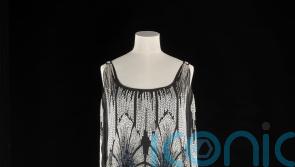 Little black dress phenomenon explored in new exhibition