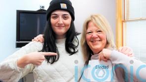 Council race in US town settled by two pieces of paper