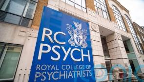 Psychiatrists warn workforce shortages could mean ‘painfully long waits’