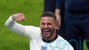 Kyle Walker will be &lsquo;ready to go&rsquo; for England&rsquo;s second group match against USA