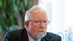 Survivors of abuse at Irish Spiritans order urged to come forward