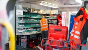 Talks continue in bid to avoid strike at Royal Mail in run up to Christmas