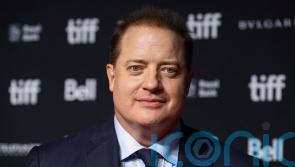 Brendan Fraser says he will not participate in Golden Globes