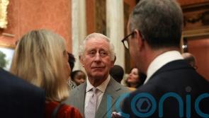 Business Secretary hails importance of King for British firms
