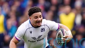Sione Tuipulotu challenges Scotland to gain some revenge on Argentina