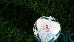 Tyler Goodrham winner at Woking earns Oxford place in FA Cup second round