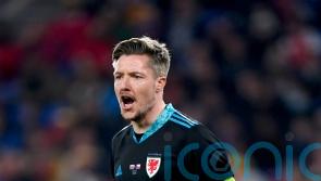 Wayne Hennessey: I would have loved to see hero Neville Southall at World Cup