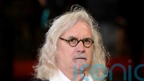 Sir Billy Connolly Spirit of Glasgow comedy award created for festival