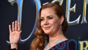 Amy Adams says she values her Disney princess role ‘so much more’ 15 years later