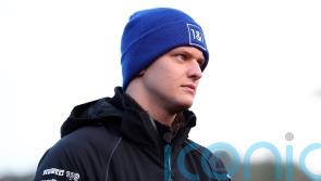 End of the road for Mick Schumacher at Haas with Nico Hulkenberg replacing him