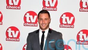 Elliott Wright set for Prostate Cancer UK challenge in his late father’s honour