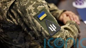 Russian missiles hit Ukraine’s Odesa region and city of Dnipro