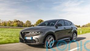 First Drive: Is the Alfa Romeo Tonale Plug-in a positive sign of this firm’s electrified future?