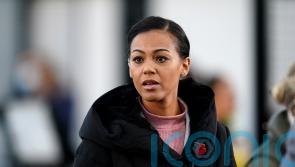 Fern Whelan believes England Lionesses’ diversity problem must be tackled