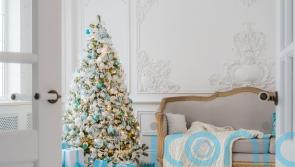 15 stylish and affordable gifts for the home