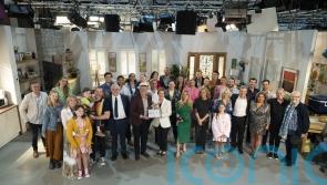 Neighbours to return to screens following soap’s cancellation on Channel 5