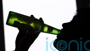 Alcohol advertising could be banned in sport under new plans