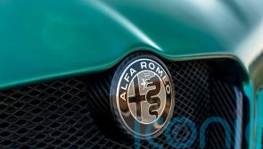 Future Alfa Romeo supercar would be ‘limited to less than 100 cars’