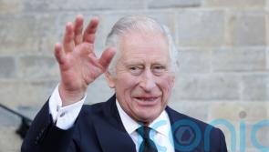 King’s coronation must not be a ‘dumbed down woke-fest’, Tory MP says