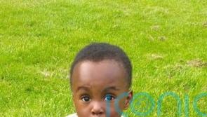 Ombudsman expedites three investigations into landlord after toddler’s death