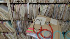 Sturgeon warned medics under immense pressure amid ‘devastating cuts’