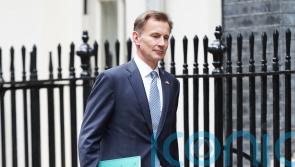 Business rates package welcomed by industry but ‘urgent reform’ still needed