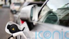 Electric vehicles to lose VED exemption