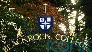 Varadkar: Parents must send children to school with knowledge they are safe