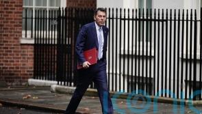 Scottish Government to receive ‘very generous’ additional £1.5bn – UK minister