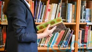 Hunt pledges £4.6bn more for schools, saying good education is ‘moral mission’