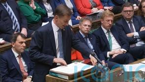 Social care cap architect astonished over ‘really distressing’ reform delay