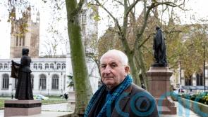 Chancellor accused of pushing more people into poverty