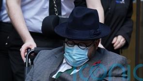 Rape suspect continues to deny identity at fresh extradition hearing