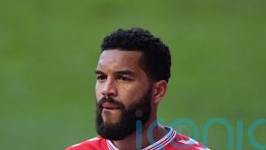 Adrian Mariappa faces late fitness test as Burton host Plymouth