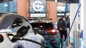 Electric car road tax changes: Here’s what you need to know