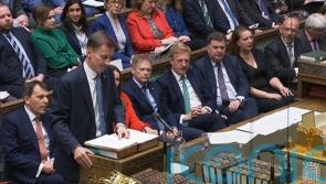 Government’s autumn statement ‘neglects’ entertainment sector, trade bodies say
