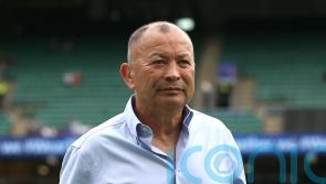 Eddie Jones wants England to ‘light up’ Twickenham crowd in New Zealand showdown