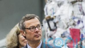 Hugh Fearnley-Whittingstall remembers writer Nick Fisher after body discovered
