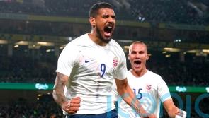 Ohi Omoijuanfo snatches late victory for Norway against the Republic of Ireland