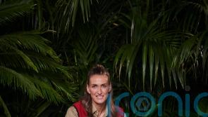 Lioness Jill Scott needs medic to remove cockroach from ear after jungle trial
