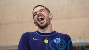 I don’t think I am a tourist – England defender Conor Coady laughs off criticism