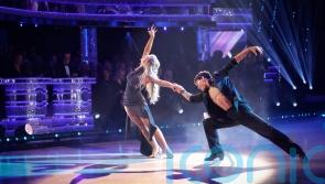 Molly Rainford hopes ‘excitement’ quashes ‘nerves’ when performing in Blackpool