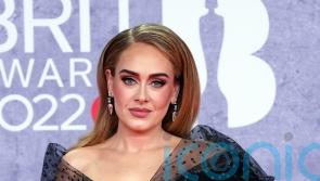 Adele enjoyed massive success in 2022 despite Las Vegas residency disappointment