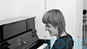 Blind pianist with Asperger’s who plays entirely from memory to play Tokyo concert with Katy Perry and disabled artists