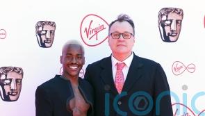 Doctor Who’s new companion to be revealed live on BBC Children In Need