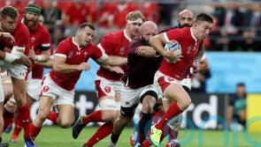 Time to get ruthless and for one man the wait is over – Wales talking points