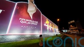 World Cup 2022: Your guide to the opening round of fixtures