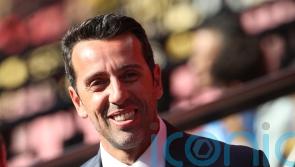 Arsenal promote Edu Gaspar to become club’s first sporting director